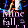 Mine sinful fall