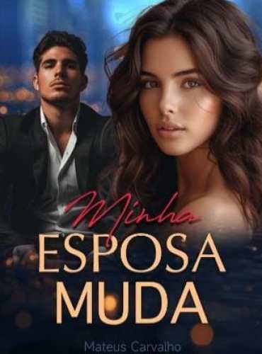 Minha Esposa Muda