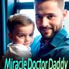 Miracle Doctor Daddy