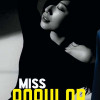 Miss Popular ( She’s Everyone choice)