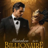 Mistaken by the Billionaire Marquess