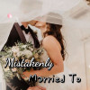 Mistakenly Maried To A Billionaire