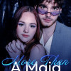 More Than A Maid