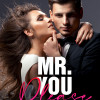 Mr. You, Please Dote On Me