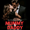 Mummy & Daddy’s Naughty Diary (Erotica)