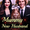Mummy I got you a new husband