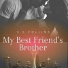 My Best Friend’s Brother