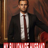My Billionaire Husband
