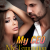 My CEO, My Temptation