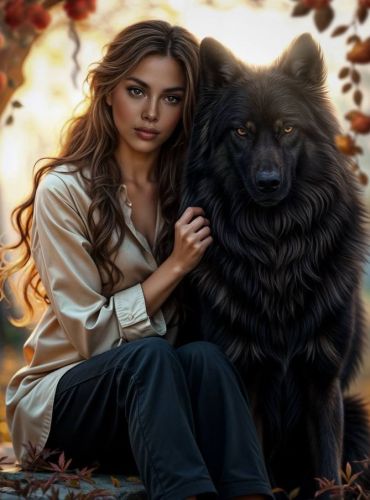 My CEO Wife Panicked After Our Divorce