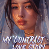 My contract love story