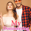 My Domineering CEO Husband