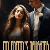 My Enemy’s Daughter