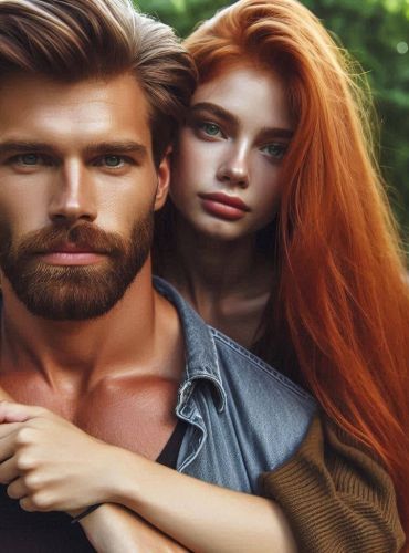 My ex-husband’s nightmare