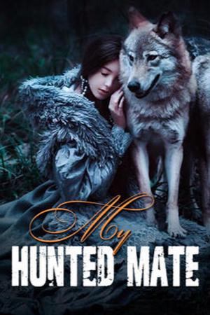 My Hunted Mate