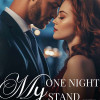 MY ONE NIGHT STAND WITH MR ARROGANT