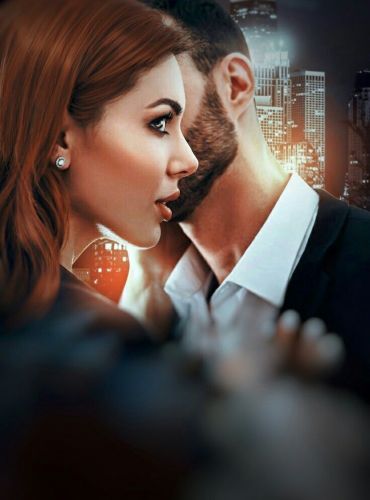 My Unchosen Ex Chases Reborn Me