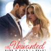 My Unwanted Billionaire