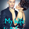 My Wife Is A Seer