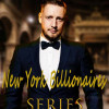New York Billionaires Series
