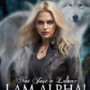 Not Just A Luna; I Am Alpha!