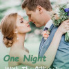 One Night With The Billionaire