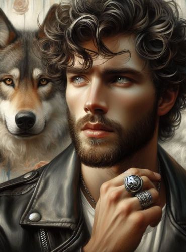 Oops, I Faked My Way Into Nobility