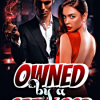 Owned By a Greek god