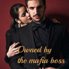 Owned by the mafia boss