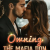 Owning the Mafia Don