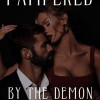 Pampered by the Demon