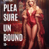 Pleasure Unbound