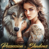 Possession & Shadows – The Accalia Series Book 1 & 2