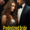 Predestined Bride