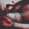 Predilection