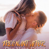 PREGNANT AFTER ONE NIGHT STAND