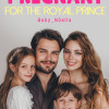 Pregnant For The Royal Prince