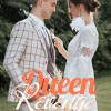 Queen Revenge