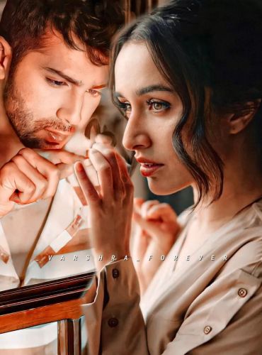 Rebirth Of The Heiress And The Tycoon’s Lover