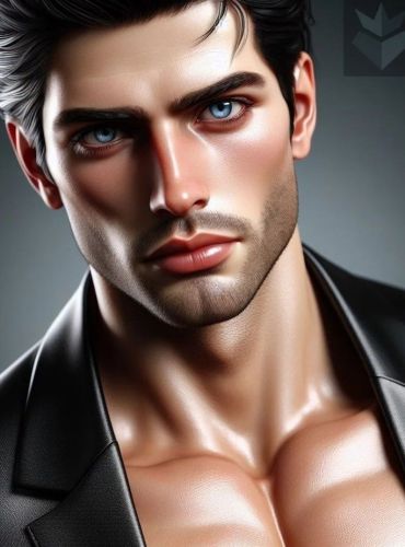 Rebirth: Snatching Back My Stolen Luck