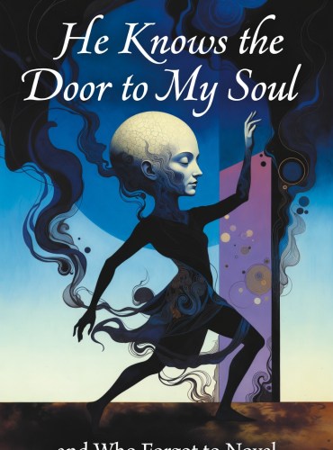 Reclaimed By My Alpha (Natalia and Andrei)