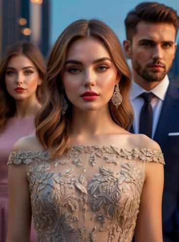 Reclaiming What My Ex Stole