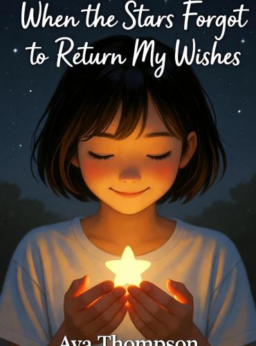 Remarried After I Secretly Divorced the CEO