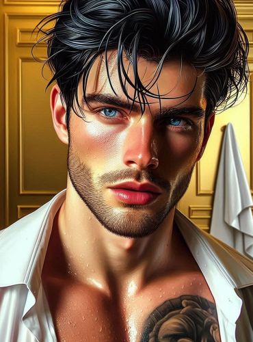 Remembered the Fake, Forgot Your REAL WIFE? Karma's Here, Face-Blind Billionaire!