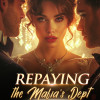 Repaying the Mafia’s Dept
