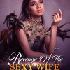 Revenge Of The Sexy Wife