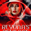 Reyona’s Revenge