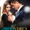 Rich man’s one night stand