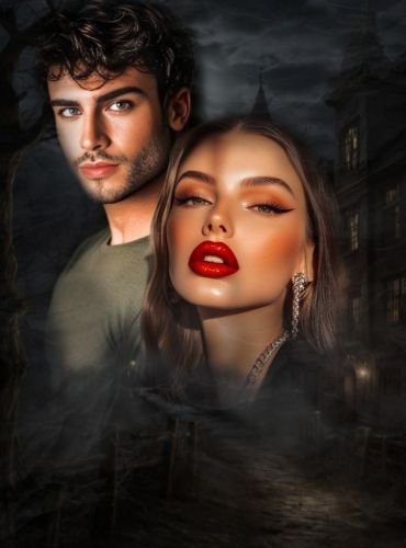 Second Marriage Spoiled by a Coma Husband