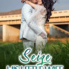 Seize His Little Wife